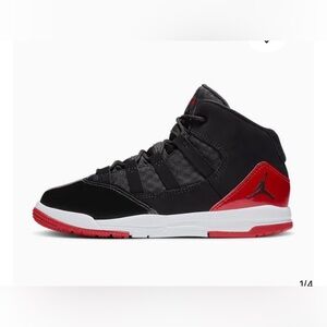 Air Jordan Max‎ Aura sneakers